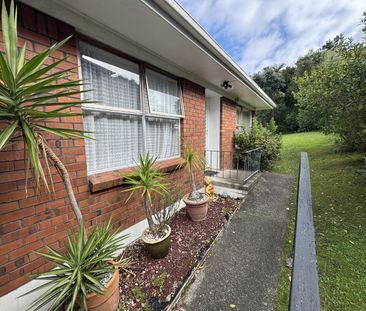 Birkenhead unit. - Photo 3