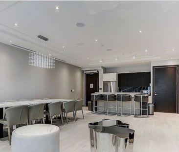 For Lease - 398 Highway 7 East N/A Unit# 1111, Richmond Hill, Ontario - Photo 2