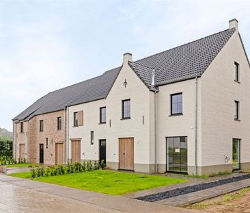 Nieuwbouw woning (2024) - Photo 1