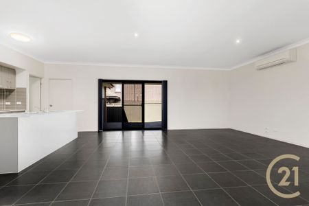 Immaculate 4 Bedroom Home - Photo 2