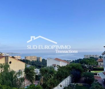 Location vide 3P NICE Fabron - Photo 3