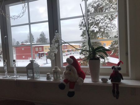 Vistaberg, Huddinge - Foto 4
