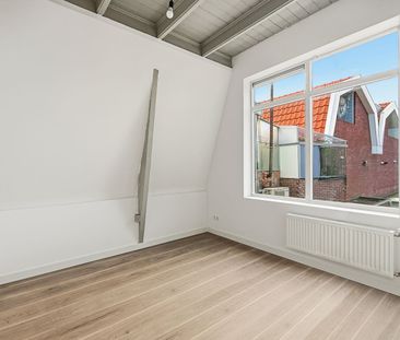 Raadhuisstraat 19-A, Oud Koog, 1541JA, Koog Aan De Zaan - Foto 3