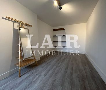 Maison meublée centre de Bellême - M13237 - Photo 6