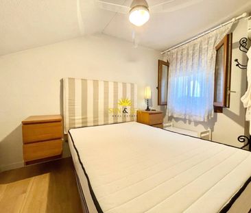 THREE-BEDROOM APARTMENT – LOS ALCÁZARES - Photo 3