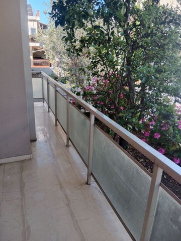Μονοκατοικία για ενοικίαση Νοσοκομείο (Χαλκίδα) - Photo 3