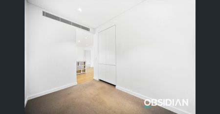 Two Plus Study with Northern District Views - Photo 5