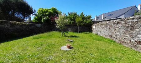 Location appartement 3 pièces - 61m² à Nantes (44300) - Photo 4