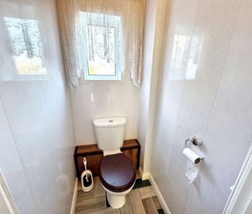 3 bed semi-detached house to rent in TS18 - Photo 1