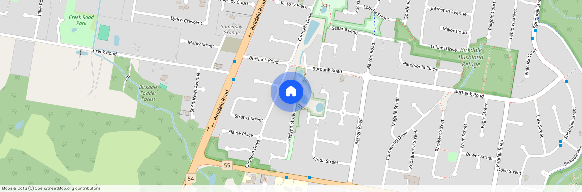 34 Vedson Street, Qld 4159, Birkdale