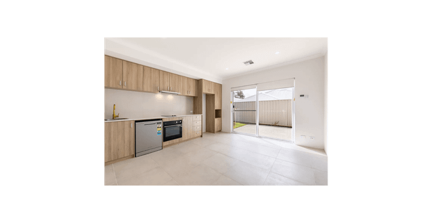 Modern 2-Bedroom Home in Tranquil Baldivis - Photo 1