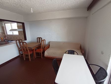 Διαμέρισμα για ενοικίαση Πόρτο Ράφτη (Μαρκόπουλο) - Photo 3