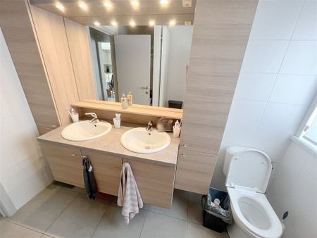 Appartement te huur in Sint-Niklaas - Photo 3