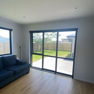 48A Egmont Street,Hawera - Photo 1