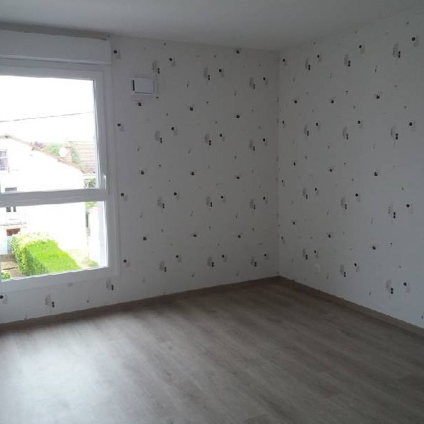 Appart F4 82m² (réf 2127480) - Photo 1