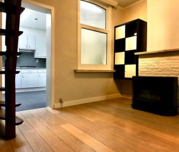 Rijwoning te huur in Eeklo voor € 725 met 3 slaapkamers - Photo 2