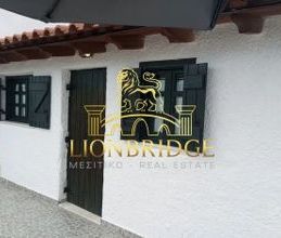 Studio/Γκαρσονιέρα για ενοικίαση - Βύρωνας - Photo 4