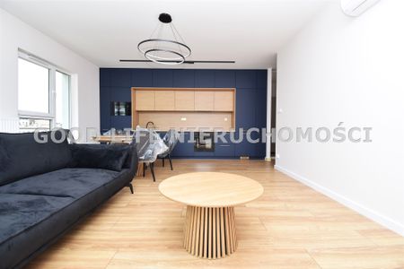 Rzeszów, - Фото 2