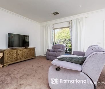 Spacious Modern Living - Photo 1