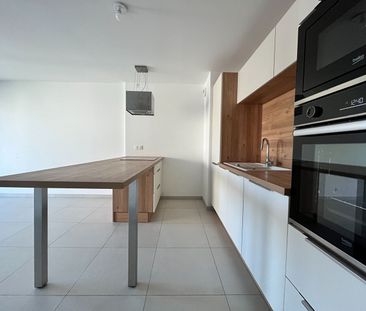 Location appartement 3 pièces, 63.09m², Beaumont - Photo 4