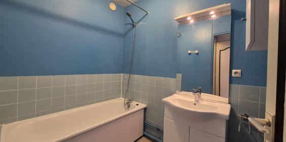 Location Appartement 1 pièce 37m² LILLE 59260 - Photo 3