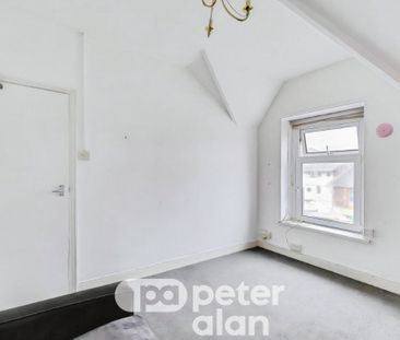 Albany Road, Roath, Cardiff - Photo 3