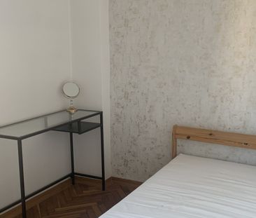 mazowieckie, Warszawa, Wola, Esperanto - Zdjęcie 5