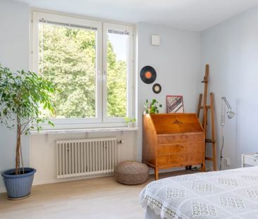 Lund - 2rok - 12mån - 12.650kr/mån - Foto 2