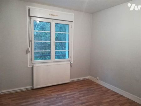 LOCATION APPARTEMENT - VERNON - Photo 4