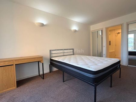 Skyline Central, 50 Goulden Street, Manchester - Photo 2