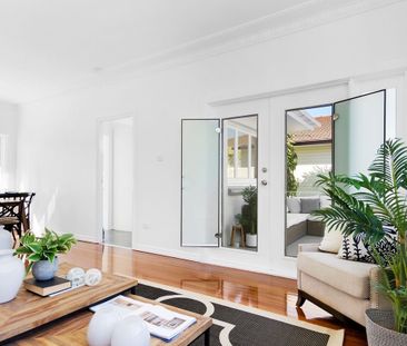 31 Alexander Street, Zillmere QLD 4034 - House For Rent | Domain - Photo 3