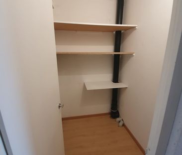3.5 Zimmer, 1. Stock - Photo 2