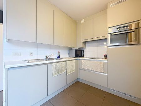 Amersveldestraat 248, 8610 Zarren - Photo 3