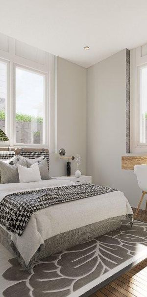 condo neufs 2 chambres Sorel Tracy/ animaux acceptés - Photo 1