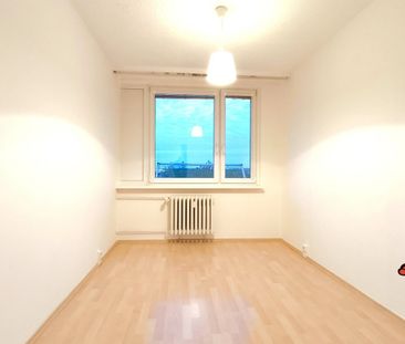 Pronájem bytu 2+kk 45 m² - Photo 3