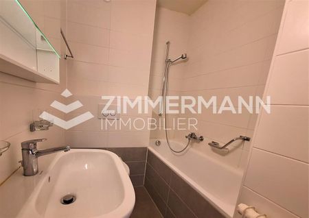 Apartment,3.5,76 - Photo 3