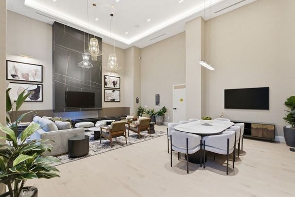 For Lease - 36 Olive Avenue Unit# 1204, Toronto, Ontario - Photo 1