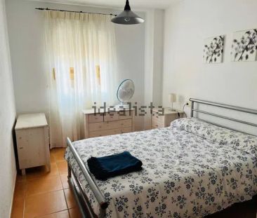 Alquiler de piso en Avenida de Andalucía, 92 - Photo 4