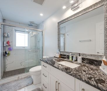 For Lease - 18166 Leslie Street, East Gwillimbury, Ontario - Photo 2