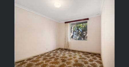 Large 3-Bedroom House with Garage in the Heart of Balmain Village - 3 Month Short Term Lease - Photo 5