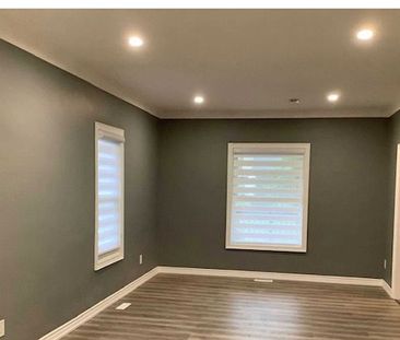 For Lease - 299 Hellems Avenue Unit# 1, Welland, Ontario - Photo 5