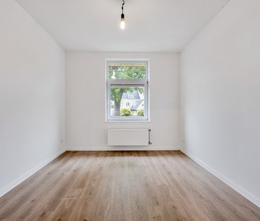 Huis te huur in Zulte - Photo 6