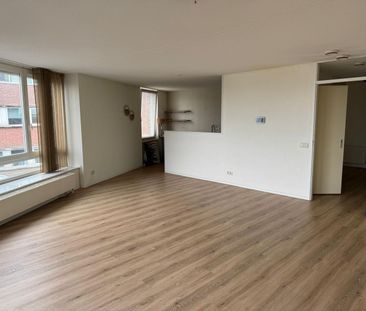 Appartement te huur: La Fontaineplein 5 3446 BX Woerden - Foto 1