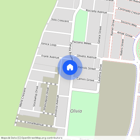 74 Panaia Boulevard, Vic 3029, Truganina