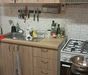 Na prenájom 2 IZBOVÝ BYT Vranova nad Topľou-Sídlisko Lúčna - Fotografia 3
