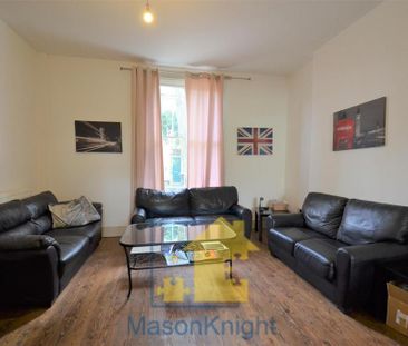 1 bedroom end of terrace house to rent - Photo 1