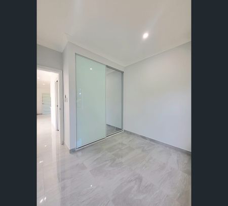 Address available on request, Campbelltown, NSW 2560 - Photo 2