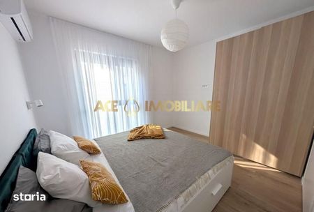 3 Camere de inchiriat | Arcadia | Metrou | Centrala | Parcare - Fotografie 3