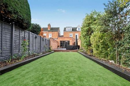 Ombersley Road, Worcester, Worcestershire, WR3 - Photo 4