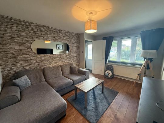 2 bedroom semi-detached house to rent - Photo 1